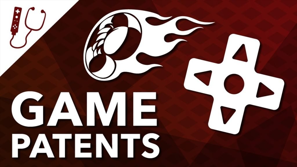 cómo patentar un juego de mesa