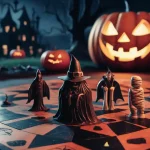 halloween-brettspiel